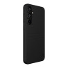 Cover Nillkin Super Frosted Shield Pro per Samsung Galaxy A35 (Nero)