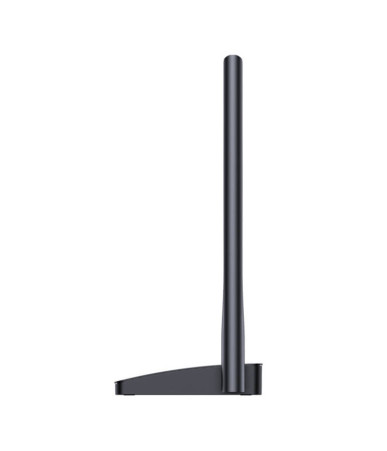 Adapter WiFi Baseus FastJoy 1800Mbps (black)