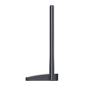 Baseus FastJoy WiFi Adapter 1800Mbps Nero