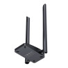 Baseus FastJoy WiFi Adapter 1800Mbps Nero