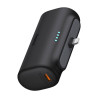 Powerbank Baseus Compact 5000mAh 20W Nero