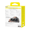 Powerbank Baseus Compact 5000mAh 20W Nero