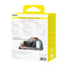 Powerbank Baseus Compact IP 5000mAh 20W Blu