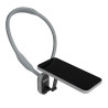 TELESIN supporto magnetico da collo per iPhone 12-16 MNM-002