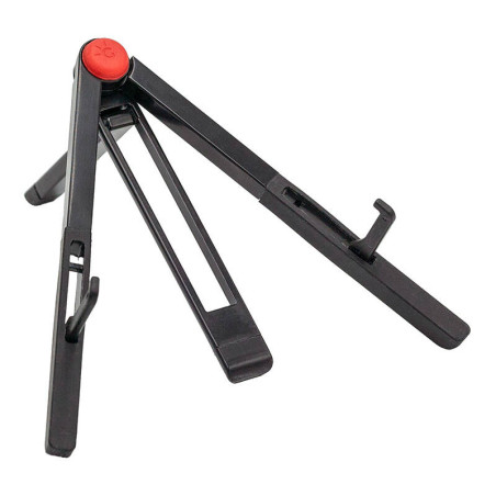 Supporto / Stand per Nintendo Switch Genki Portable Kickstand 2