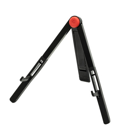 Holder / Stand for Nintendo Switch Genki Portable Kickstand 2