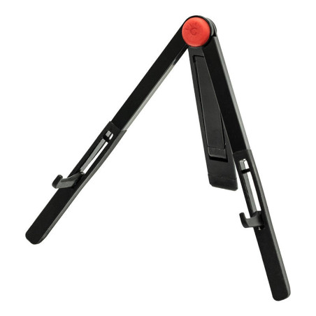Supporto / Stand per Nintendo Switch Genki Portable Kickstand 2