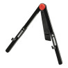 Supporto / Stand per Nintendo Switch Genki Portable Kickstand 2
