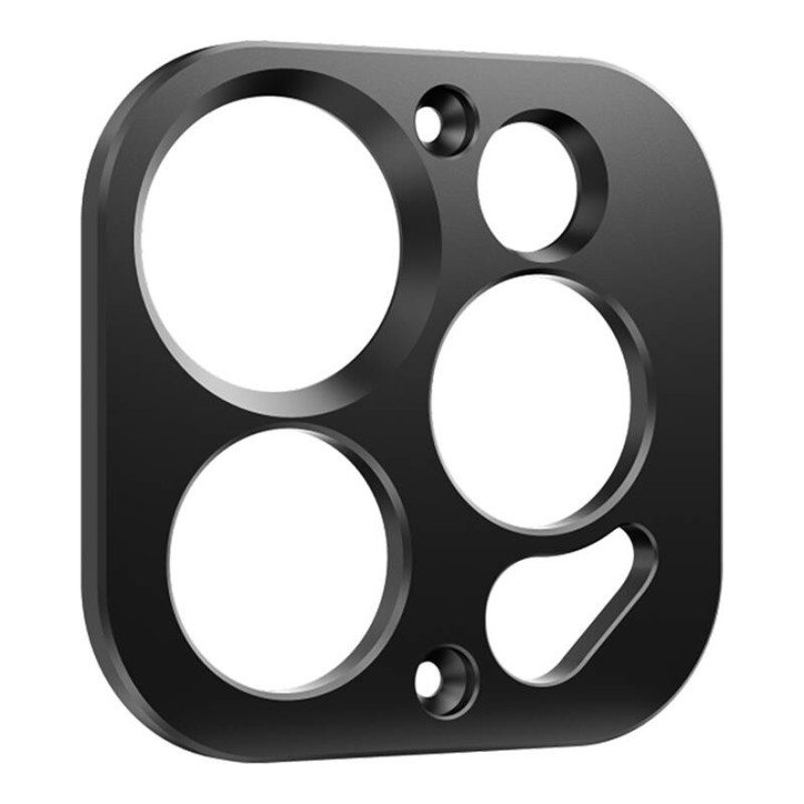 Freewell Mount 17mm Bayonet per iPhone 15