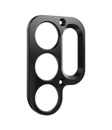 Mount Freewell T-bayonet Genius per Samsung S24 Ultra