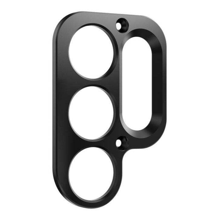 Mount T-bayonet Genius Rig Freewell for Samsung S24 Ultra Mount T-bayonet Genius Rig Freewell for Samsung S24 Ultra