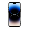 Nillkin CamShield Pro iPhone 16 Plus Case (black)