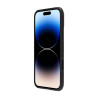Nillkin CamShield Pro Cover per iPhone 16 Plus (Nero)