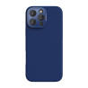 Nillkin LensWing Custodia Magnetica per Apple iPhone 16 Pro Max (Blu)