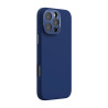 Nillkin LensWing Custodia Magnetica per Apple iPhone 16 Pro Max (Blu)