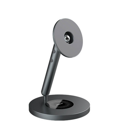 Supporto modulare per tablet Nillkin SnapBranch (grigio)