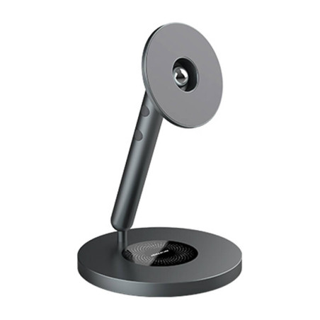 Nillkin SnapBranch Supporto Modulare per Tablet (Grigio)