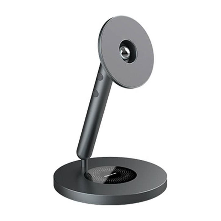 Nillkin SnapBranch Supporto Modulare per Tablet (Grigio)