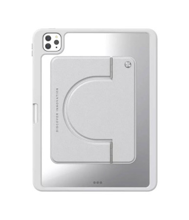 Nillkin FlexWing Stand Magnetico per Tablet Grigio