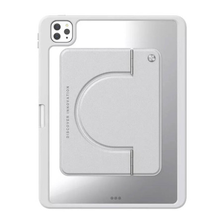 Nillkin FlexWing Stand Magnetico per Tablet Grigio