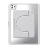 Nillkin FlexWing Stand Magnetico per Tablet Grigio
