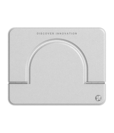 Nillkin FlexWing Magnetic stand for tablet (gray)