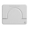 Nillkin FlexWing Stand Magnetico per Tablet Grigio