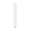 Baseus Airpow Powerbank 10000mAh 20W Bianco