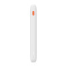 Baseus Airpow Powerbank 10000mAh 20W Bianco