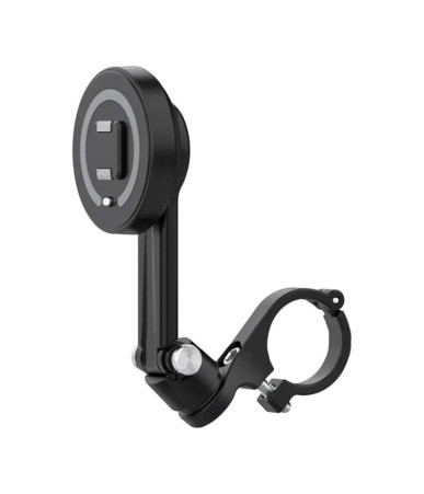 Telesin mount manubrio per iPhone 15 Pro