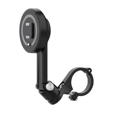 Telesin mount manubrio per iPhone 15 Pro