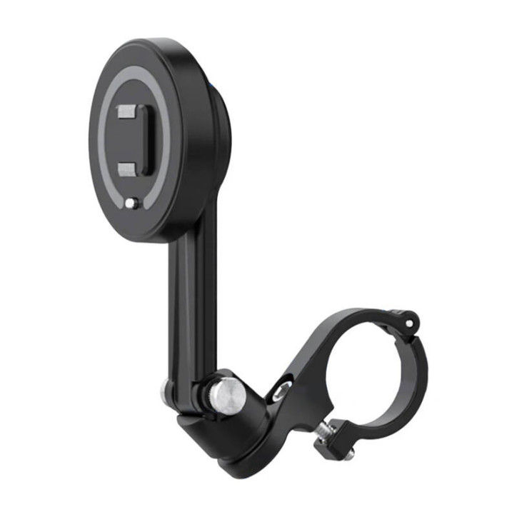 Telesin mount manubrio per iPhone 15 Pro