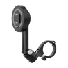 Telesin mount manubrio per iPhone 15 Pro