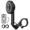 Telesin mount manubrio per iPhone 15 Pro