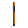 Telesin Custodia Impermeabile per iPhone 15 Pro P4-WTP-01