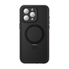 Telesin Custodia Impermeabile per iPhone 15 Pro P4-WTP-01