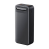 Powerbank Mcdodo MC-3911 Digital Display 30000mAh, 22.5W PD (black)