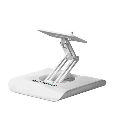 Blitzwolf BW-VF4 Supporto per Proiettore 360°