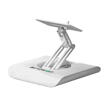 Supporto per proiettore Blitzwolf BW-VF4 360°