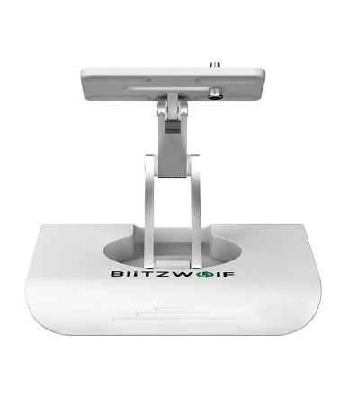 Blitzwolf BW-VF4 Supporto Proiettore 360°