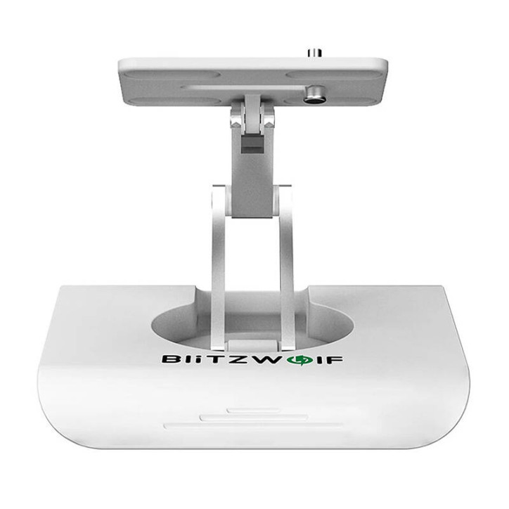 Blitzwolf BW-VF4 Supporto per Proiettore 360°