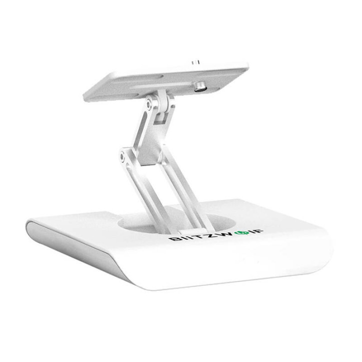 Blitzwolf BW-VF4 Supporto Proiettore 360°