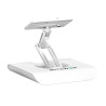Supporto per proiettore Blitzwolf BW-VF4 360°