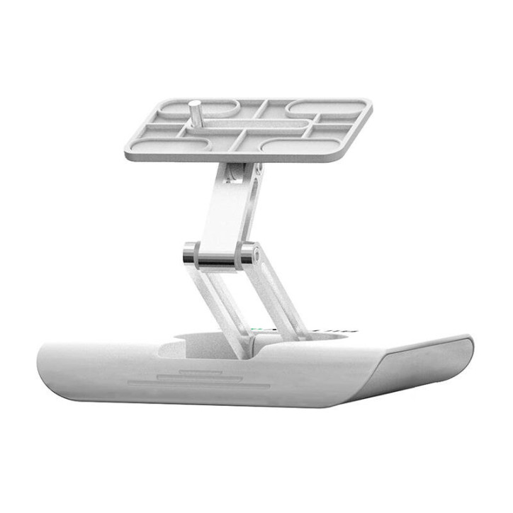 Blitzwolf BW-VF4 Supporto per Proiettore 360°