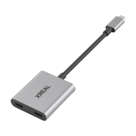 XREAL HUB Adattatore di Ricarica X7007