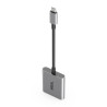 XREAL HUB Adattatore di Ricarica X7007