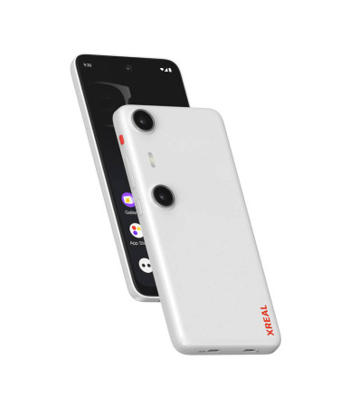 AR XREAL Beam Pro eyepiece adapter (8GB +256GB)