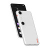XREAL Beam Pro Adattatore per Occhiali AR 8GB 256GB