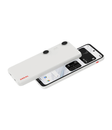 XREAL Beam Pro Adattatore per Occhiali AR 8GB 256GB