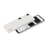 XREAL Beam Pro Adattatore per Occhiali AR 8GB 256GB